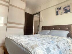 Blk 148 Bukit Batok West Avenue 6 (Bukit Batok), HDB 4 Rooms #466301521